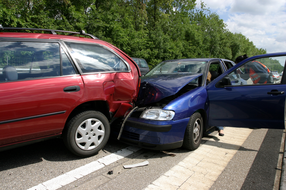 Car Accident Lawyer Elizabeth NJ | Car Accident Attorney Elizabeth NJ