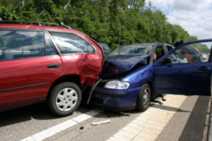 Car Accident Attorney Newark