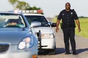 Speeding Ticket Lawyer In Nyc