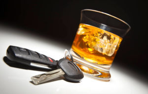 What are Questions for a Drunk Driving Lawyer