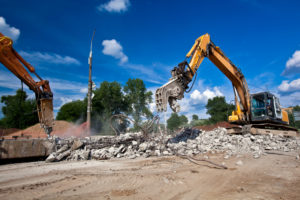 Construction Accident Lawyer Middletown NJ