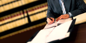 Workers Comp Attorney New Jersey