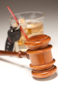 New Jersey Drunk Driving Defense Attorney