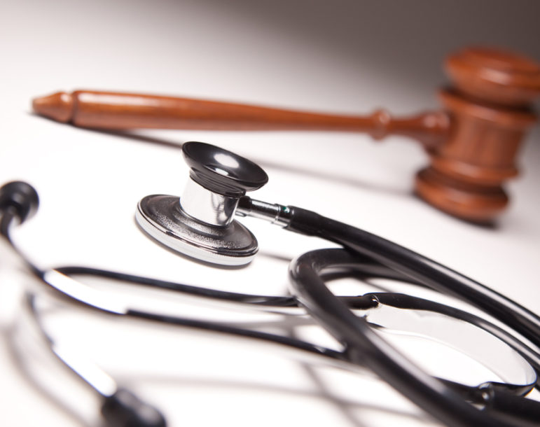 Tips for Successfully Pursuing a Wrongful Death Lawsuit