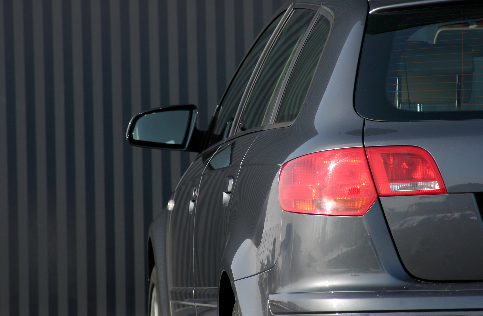 A Guide To Safe & Efficient Car Maintenance - Rispoli & Borneo P.C.