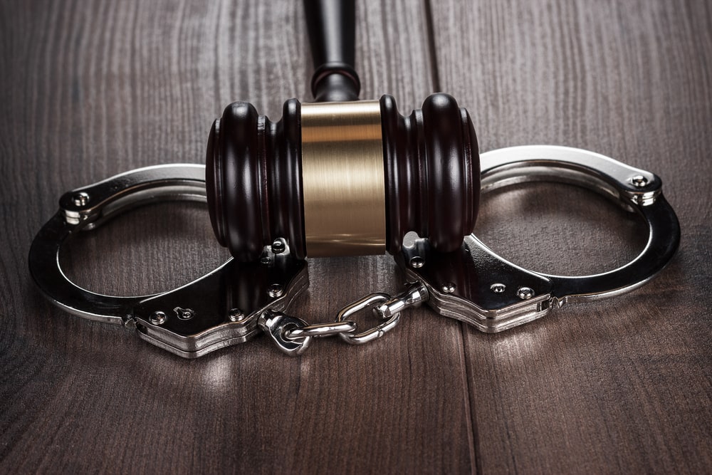 How Can I Avoid Criminal Trial Mistakes?