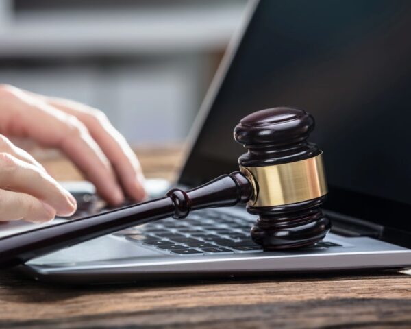 How Digital Evidence Is Changing The Future Of Criminal Defense