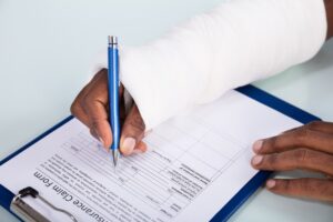 Eatontown, NJ Workers Compensation Lawyer