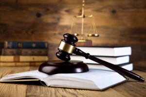 Tinton Falls, NJ workers' compensation attorney