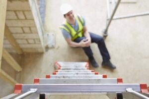 workers' compensation lawyer in Tinton Falls, New Jersey