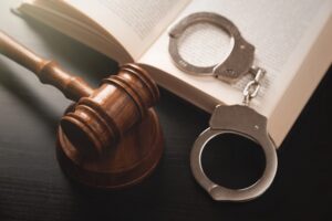 Asbury Park, NJ Criminal Defense Lawyer