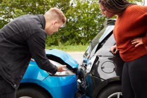 Eatontown, NJ Car Accident Lawyer