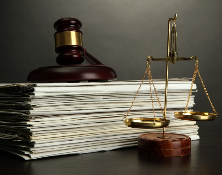 Personal Injury Lawyer Eatontown, NJ